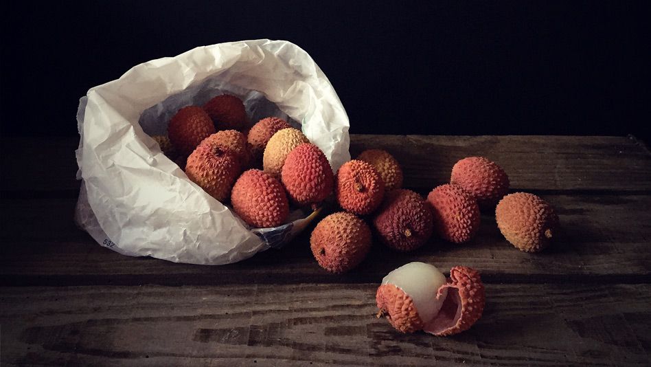 Regula-ysewijn-food-photography-home-lychee